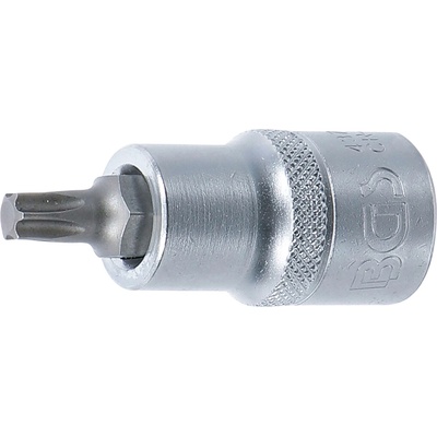 BGS T40 x 53 mm BS4372