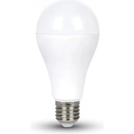 V-TAC E27 15W 2700K 1500lm 4453 (VT-2015)