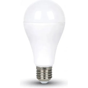 V-TAC E27 15W 2700K 1500lm 4453 (VT-2015)