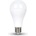 V-TAC E27 15W 2700K 1500lm 4453 (VT-2015)
