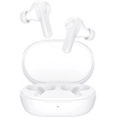 TCL Move Audio Go (TW421-3BLCEU4)