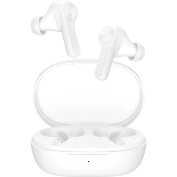 TCL Move Audio Go (TW421-3BLCEU4)