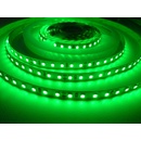 T-LED 079255