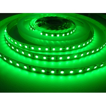 T-LED 079255