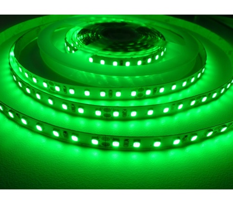 T-LED 079255