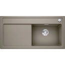 Image 1 of BLANCO ZENAR XL 6 S (523971)