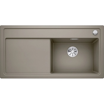 Image 1 of BLANCO ZENAR XL 6 S (523971)