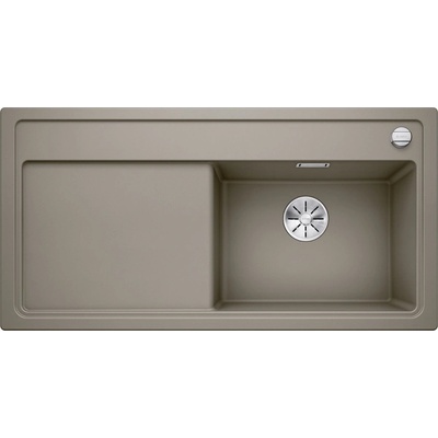 BLANCO ZENAR XL 6 S (523971)