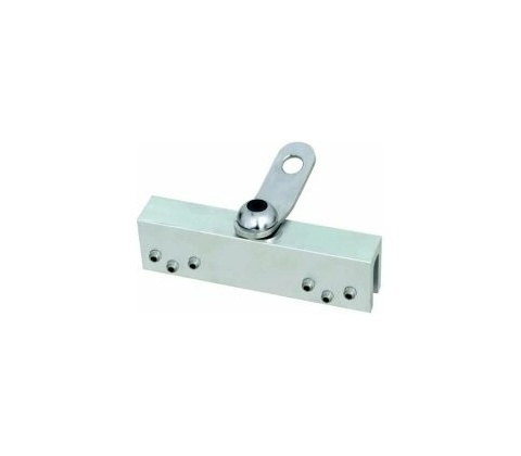 Ardon FA6003400