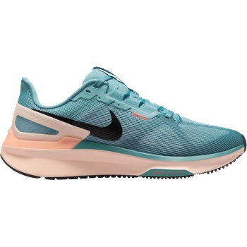 Nike Обувки за бягане Nike Structure 25 dj7884-400 Размер 38, 5 EU