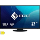 Eizo FlexScan EV2795-BK