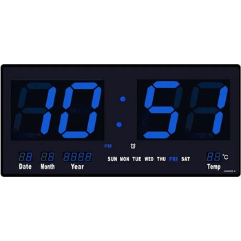 Image 1 of Shenzhen EASINY М16-143