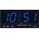 Shenzhen EASINY М16-143
