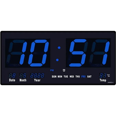 Shenzhen EASINY М16-143