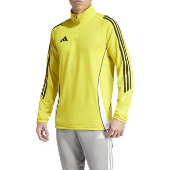 Adidas Тениска с дълъг ръкав adidas TIRO24 TRTOP is1043 Размер M