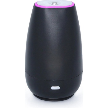 Image 1 of Mohana MH02-34