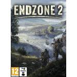 Assemble Entertainment Endzone 2 (PC)