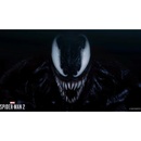 Image 1 of Sony Marvel Spider-Man 2 [Collector's Edition] (PS5)