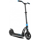 Globber ONE K E-MOTION 15