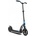 Globber ONE K E-MOTION 15