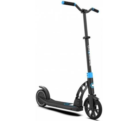 Globber ONE K E-MOTION 15