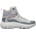 Merrell Thermo chill 2 mid wp 37.5