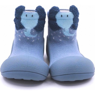Attipas Zootopia elephant Blue – Zboží Dáma