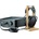 Hifiman Jade II + Amplifier