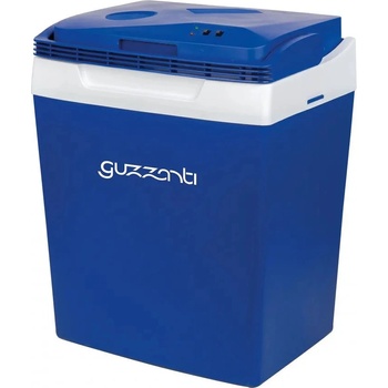 Guzzanti GZ 29B