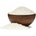 GRIZLY Tapioca perly 500 g