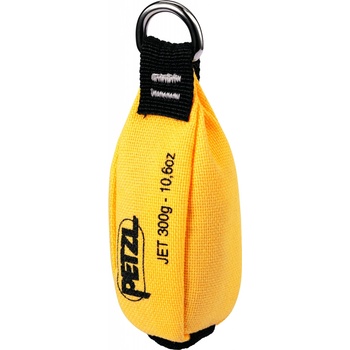 Petzl Jet