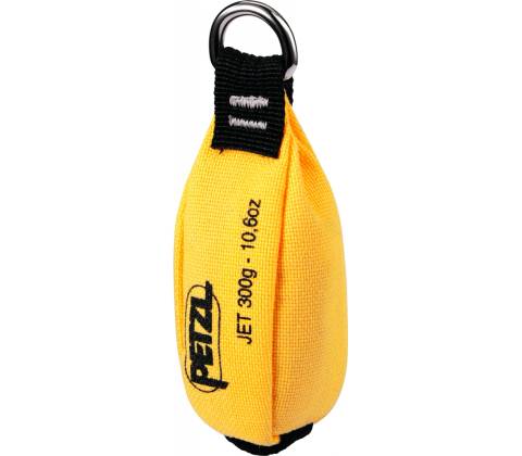 Petzl Jet