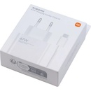 Xiaomi MDY-12-EH (BHR6035EU)