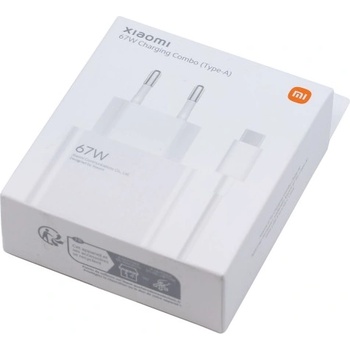 Xiaomi MDY-12-EH (BHR6035EU)