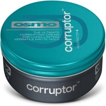 Osmo Styling na vlasy Corruptor 100 ml