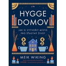 Hygge domov