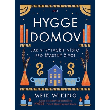 Hygge domov