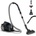 Philips FC9747/09