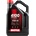 Motul 4100 Syn-nergy Spec 10W-40 5 l