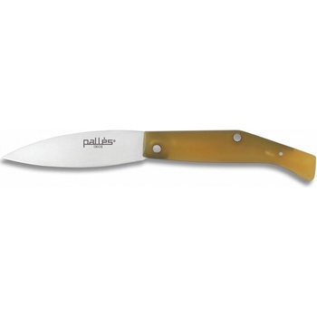 Pallés Nº1 Penknife Standard