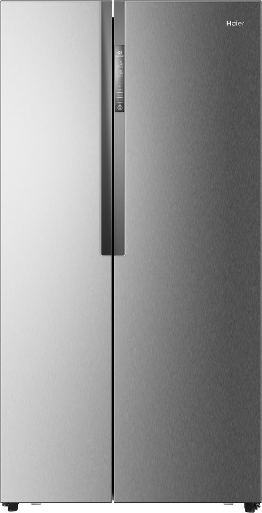 Haier HRF-521DS6