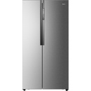 Haier HRF-521DS6