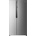 Haier HRF-521DS6