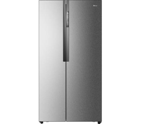 Haier HRF-521DS6