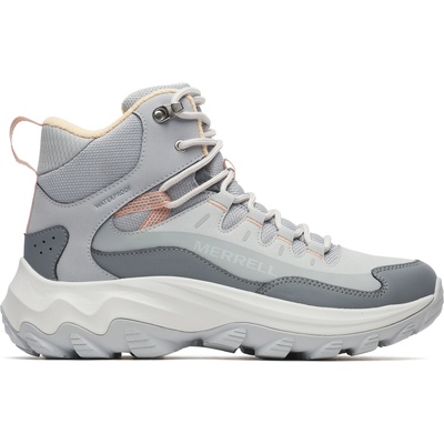 Merrell Thermo chill 2 mid wp 37