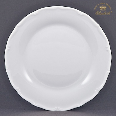 G. Benedikt VERONA 19 cm – Zboží Dáma