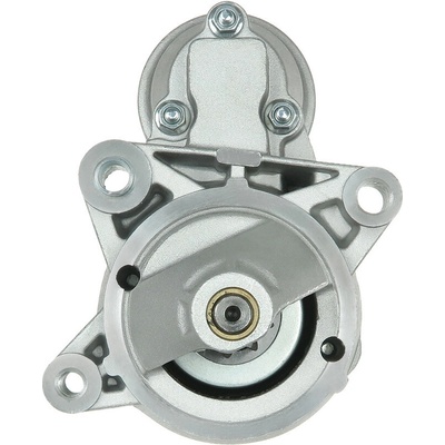 Startér AS-PL S4015