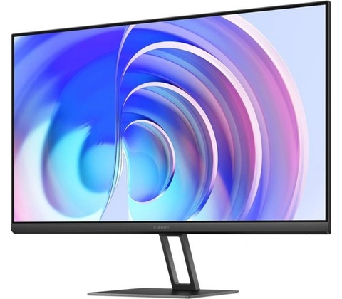 Xiaomi A24i