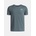 Under Armour Момчешка тениска Under Armour UA B SPORTSTYLE LC SS-BLU Under Armour | Sin | Момчешки | XS