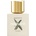 NISHANE Hacivat X Extrait de Parfum 50 ml Tester